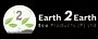 Earth To Earth Eco Products Private Limited