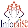 Inforaise Solutions Private Limited