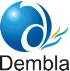 Dembla Valves Ltd