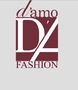 Damo Fashion Private Limited