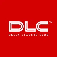 Della Leaders Private Limited