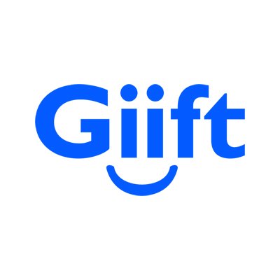 Giift Plus India Private Limited