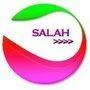 Salah Marketing Solutions Private Limited