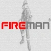 Fireman India Security Solutions Private Limited