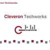 Cleveron Techworks Private Limited