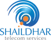 Shaildhar Telecom Services Private Limited