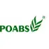 Poabs Rock Mines Private Limited