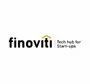 Finnovity Global Payments Private Limited