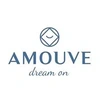 Amouve Bedding Private Limited