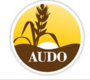 Audo Foods Limited