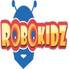 Robokidz Eduventures Private Limited