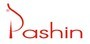 Pashin International Private Limited