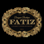 Fatiz Garments And Events Private Limited