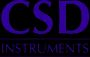 Csd Instruments (India) Pvt Ltd