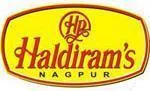 Haldiram Foods International Private Limited
