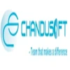 Chandusoft Technologies Private Limited