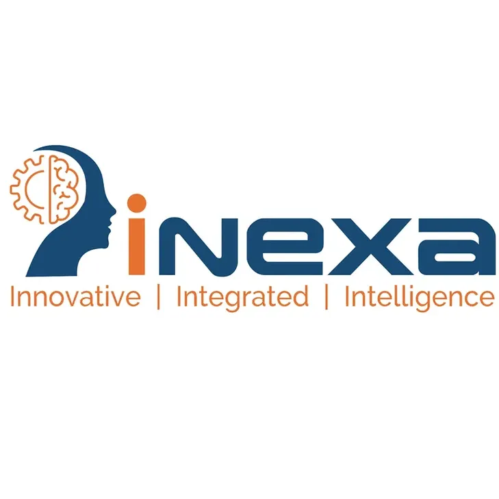 Inexa Knowledge Solutions Private Limited