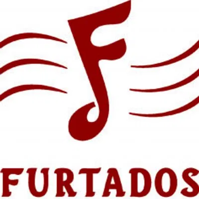 Furtados Music (India) Private Limited
