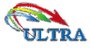 Ultra Automation Technology Private Limited