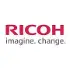 Ricoh Innovations Private Limited