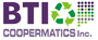 Bti Coopermatics India Private Limited