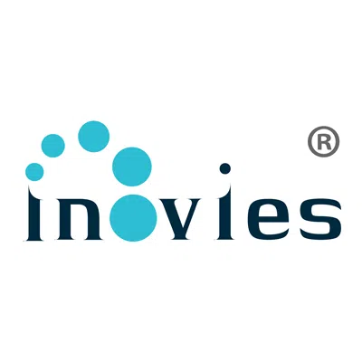 Inovies Consulting Private Limited