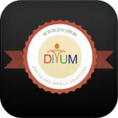 Divum Corporate Services Private Limited