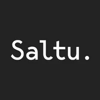 Saltu Creative Suite Private Limited