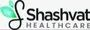 Shashvat Healthcare Llp