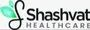 SHASHVAT HEALTHCARE LLP