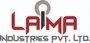 Laima Industries Private Limited