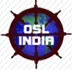 Osl Shipping Agencies India Private Limited