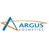 Argus Cosmetics Limited