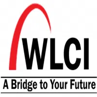 Wlc College (India) Limited