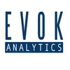 Evok Analytics Private Limited