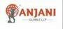 Anjani Globle Llp