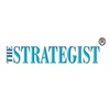 Strategist Corporation Private Limited