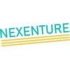 Nexenture Private Limited