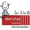 Amruta Pediacare Private Limited