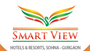 Smart View Hotels And Resorts India Private Limited