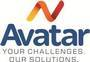 Avatar Innovatives Private Limited