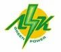 Ask Green Power Llp