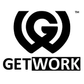 Veerwal Getwork Services Private Limited