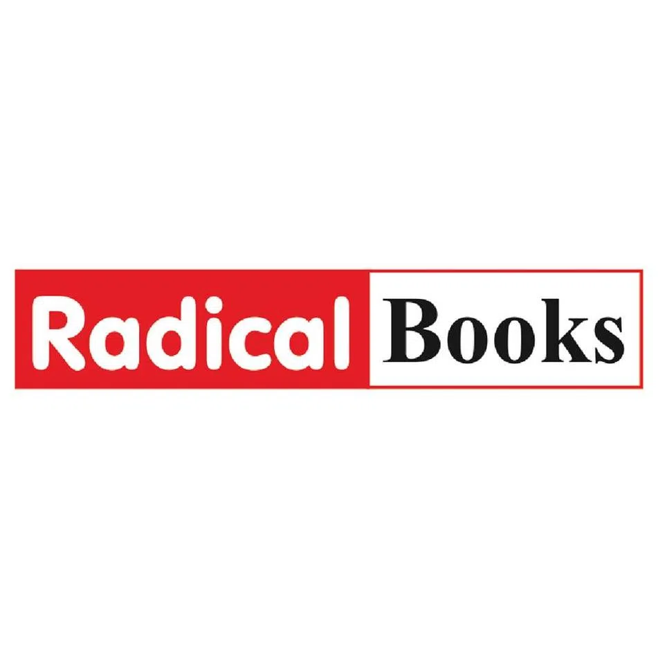 Radical Books Private Limited