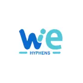 Wehyphens Private Limited