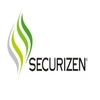 Securizen Saas Llp