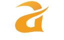Acme Generics Private Limited image