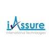 Iassure International Technologies Private Limited