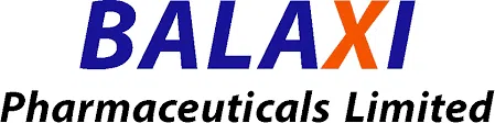 Balaxi Pharmaceuticals Limited