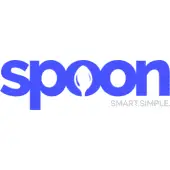 Payspoon Technologies Private Limited